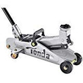 2 Ton Hydraulic Floor Jack H574
