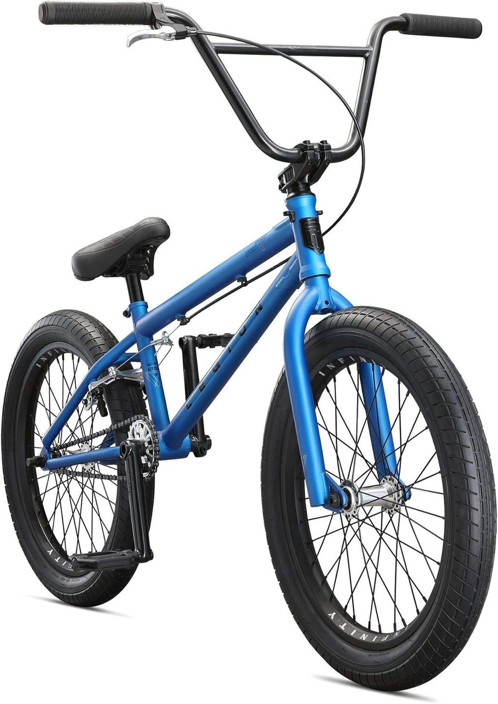 BMX Bicycles R95154