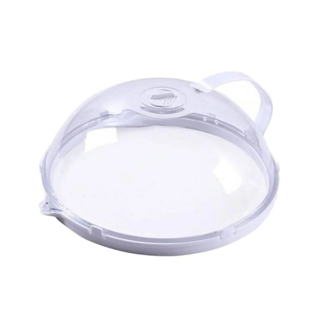 Microwave Splatter Cover M39514