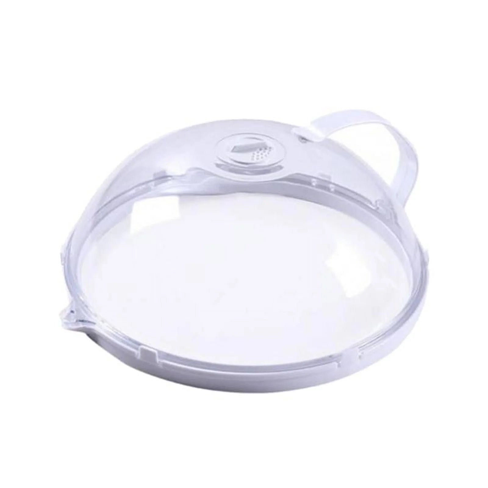 Microwave Splatter Cover M39514