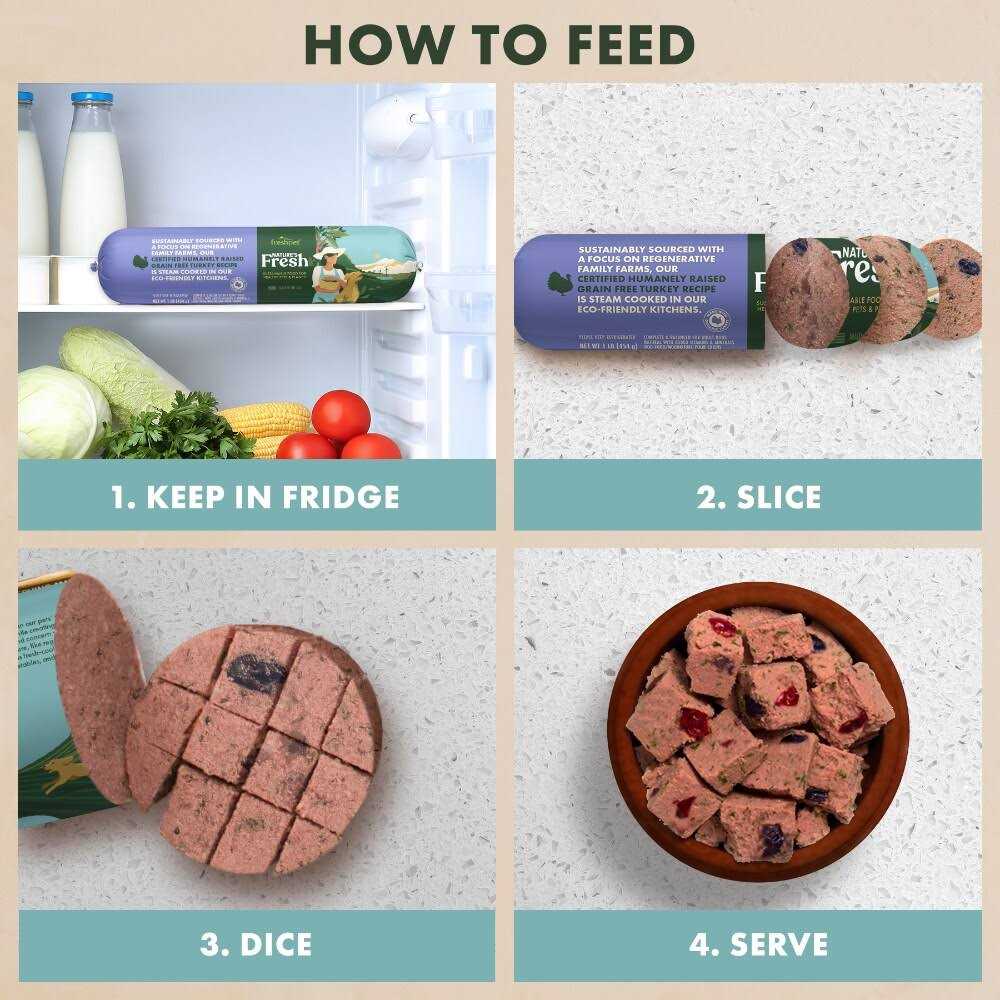 Grain Free Wild Alaskan Pollock & Atlantic Salmon Recipe Dog Food J620769