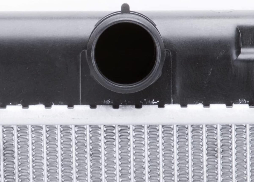 Radiator for 2006-2011 Honda Civic 1.8L 2.0L FWD M646792