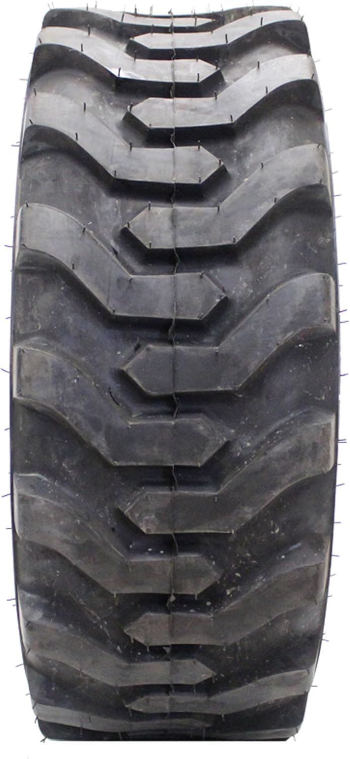 Industrial Tire -23/8.50-12 W442
