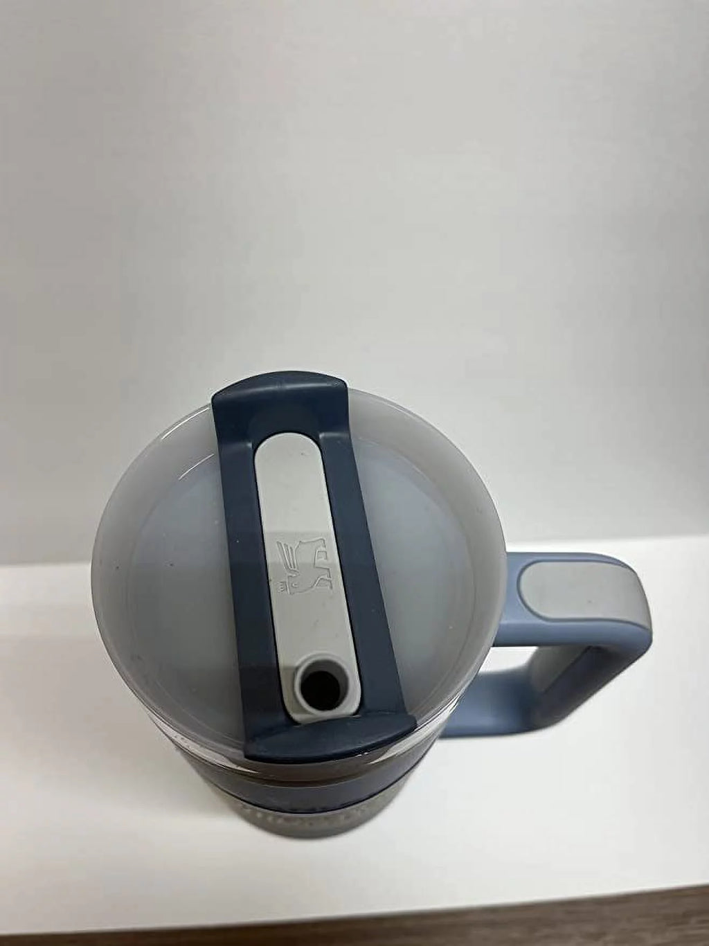 30oz Tumbler V587052