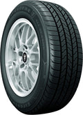All Season Touring Tire 215/60R17 96 T I93249