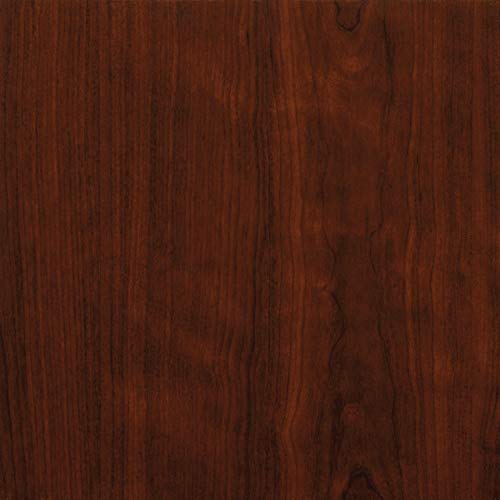 Classic Cherry Executive Desk U55228