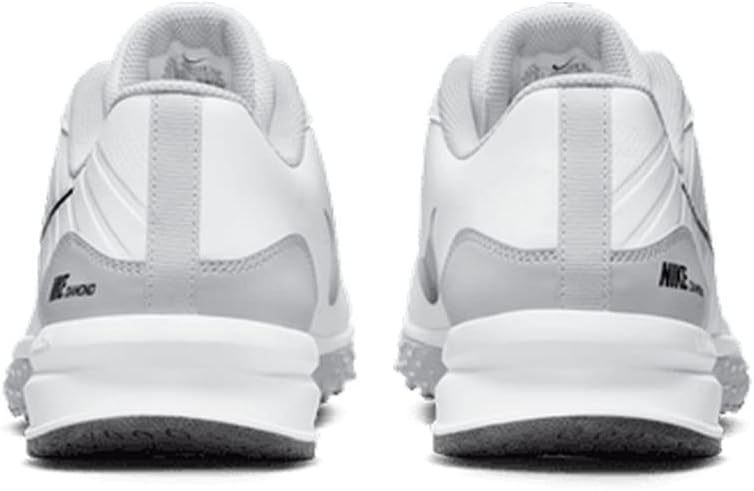 Varsity 4 Baseball Turf Shoes Z966