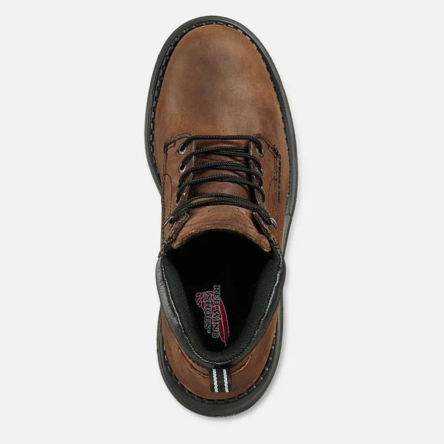 Size 11 EE Shoes X131