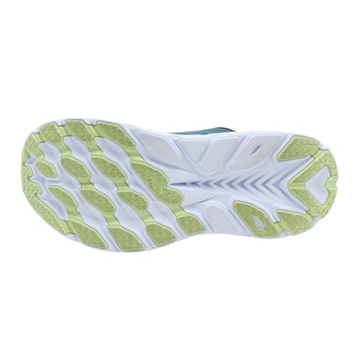 Men's Clifton 8 Running Shoes Y103293