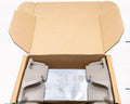 6TB 3.5 inches SAS 7200 RPM Enterprise Internal Hard Drive O1017