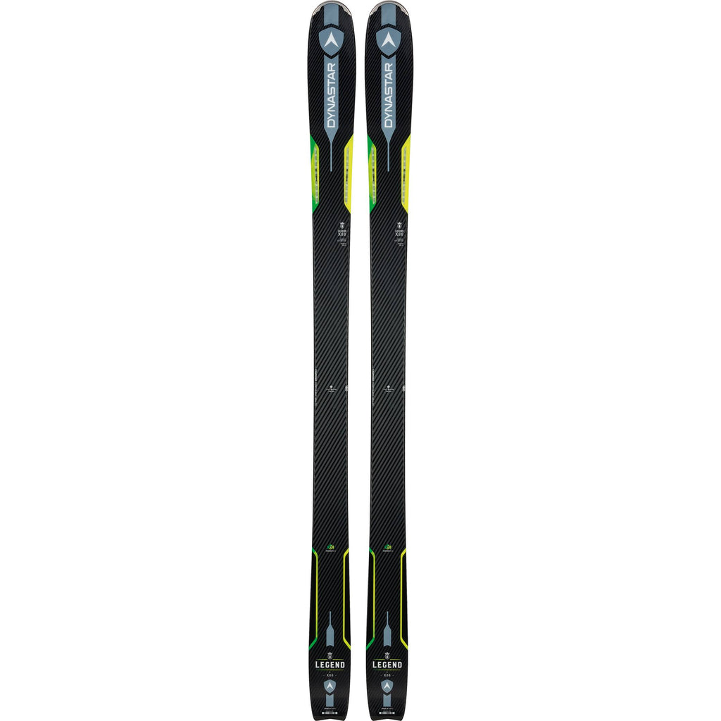 Legend X88 Skis 180 cm N163447
