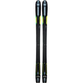 Legend X88 Skis 180 cm N163447