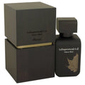 Tobacco Blaze Eau De Parfum Spray 2.5 oz J713