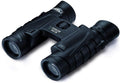 10x28 Binoculars K5153