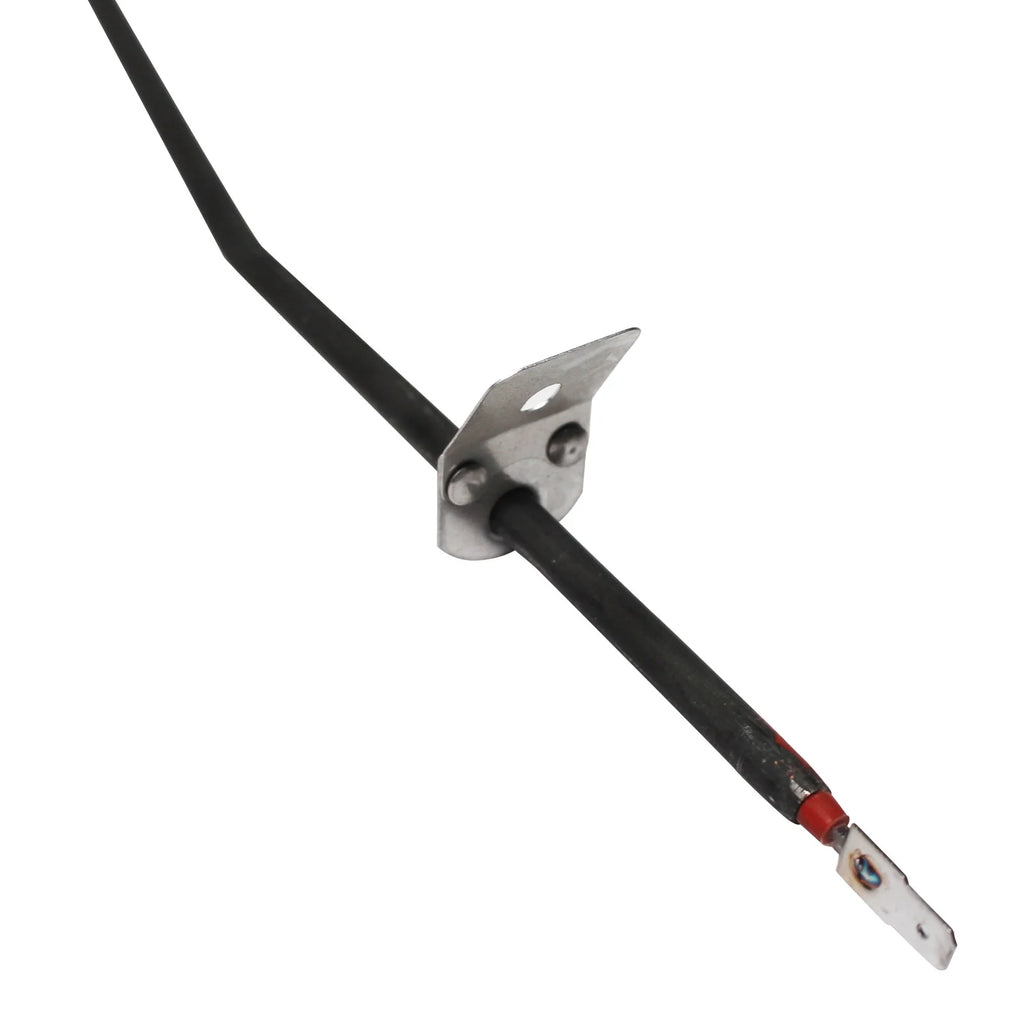 Replacement Bake Element Oven Heating Element L2817