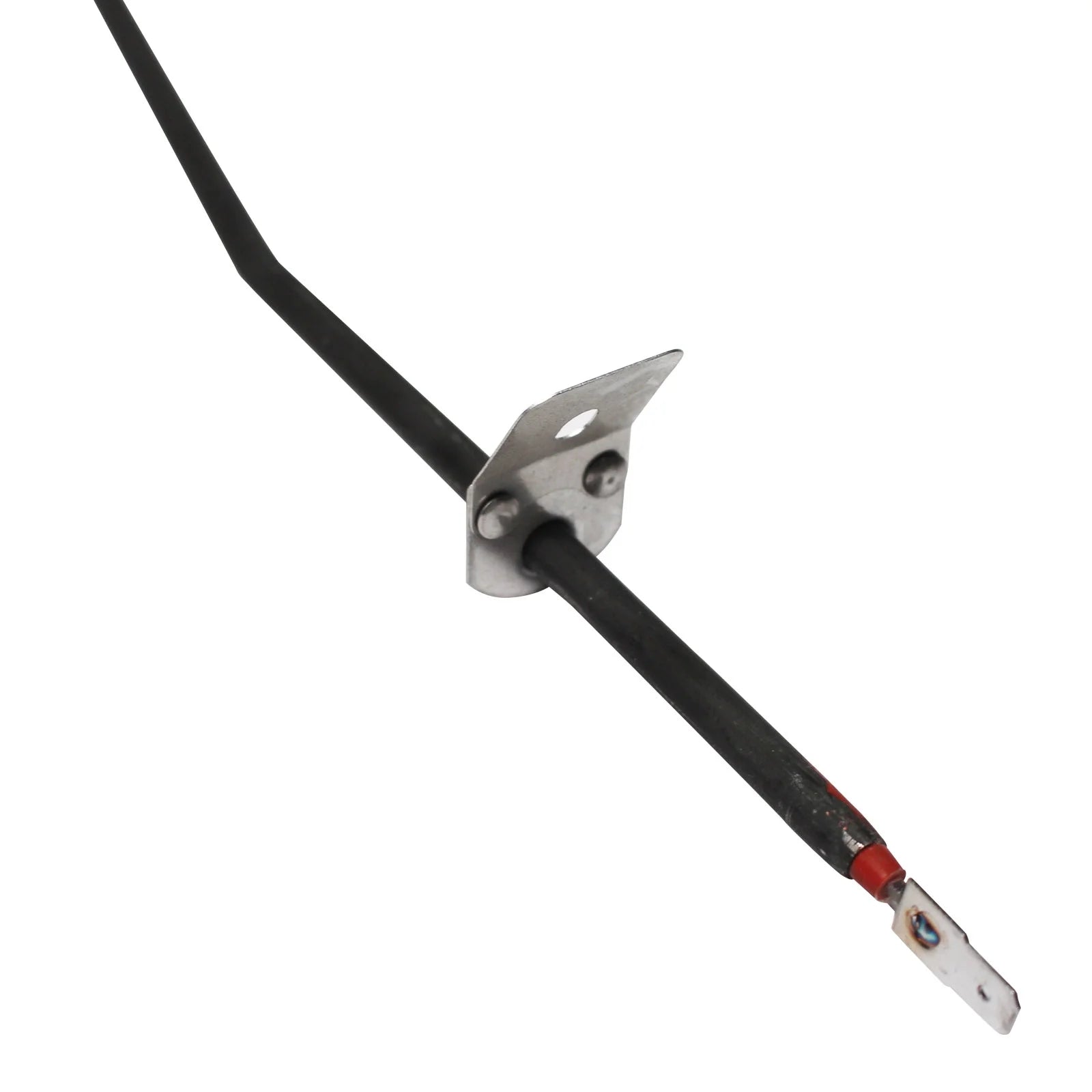 Replacement Bake Element Oven Heating Element L2817