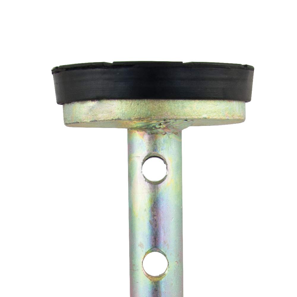 3 Ton Capacity Jack Stand B152927