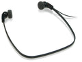 Transcription Headset X910659