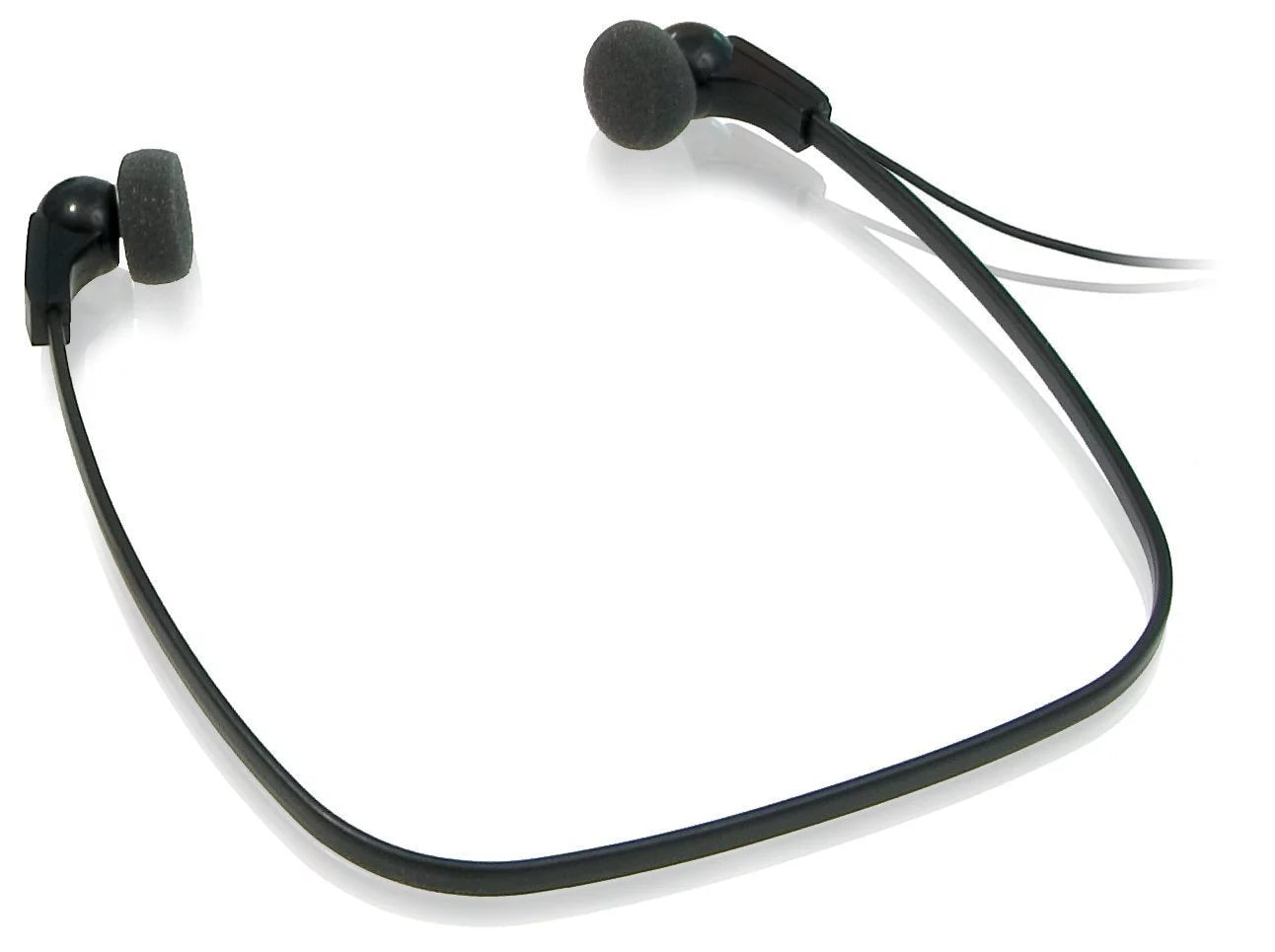Transcription Headset X910659