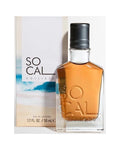 1.7 oz Eau De Cologne Spray Y529909