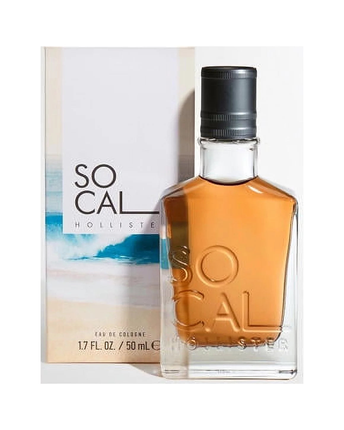 1.7 oz Eau De Cologne Spray Y529909