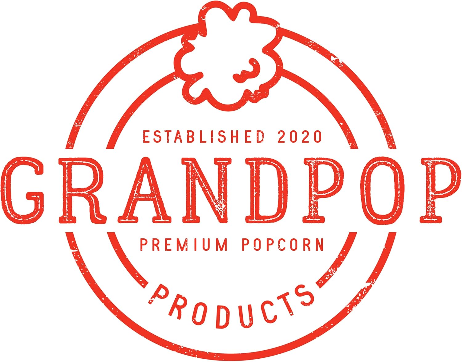 Stovetop Popcorn Maker Popcorn Pan A95722