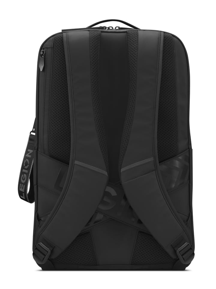Gaming Laptop Bag W41935