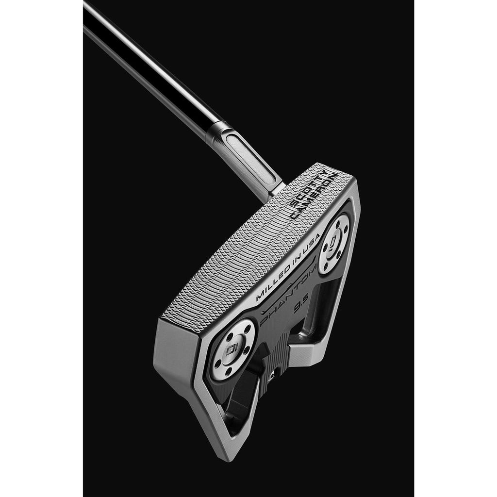 Phantom 5.5 Putter F455