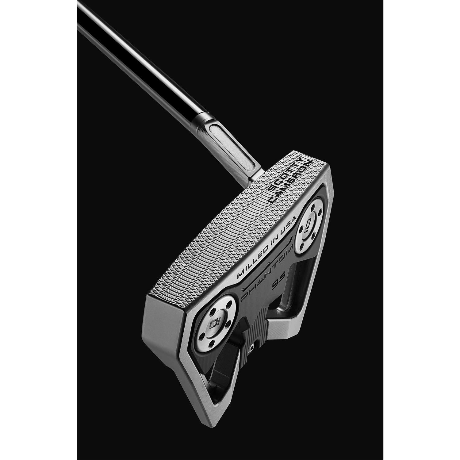 Phantom 5.5 Putter F455