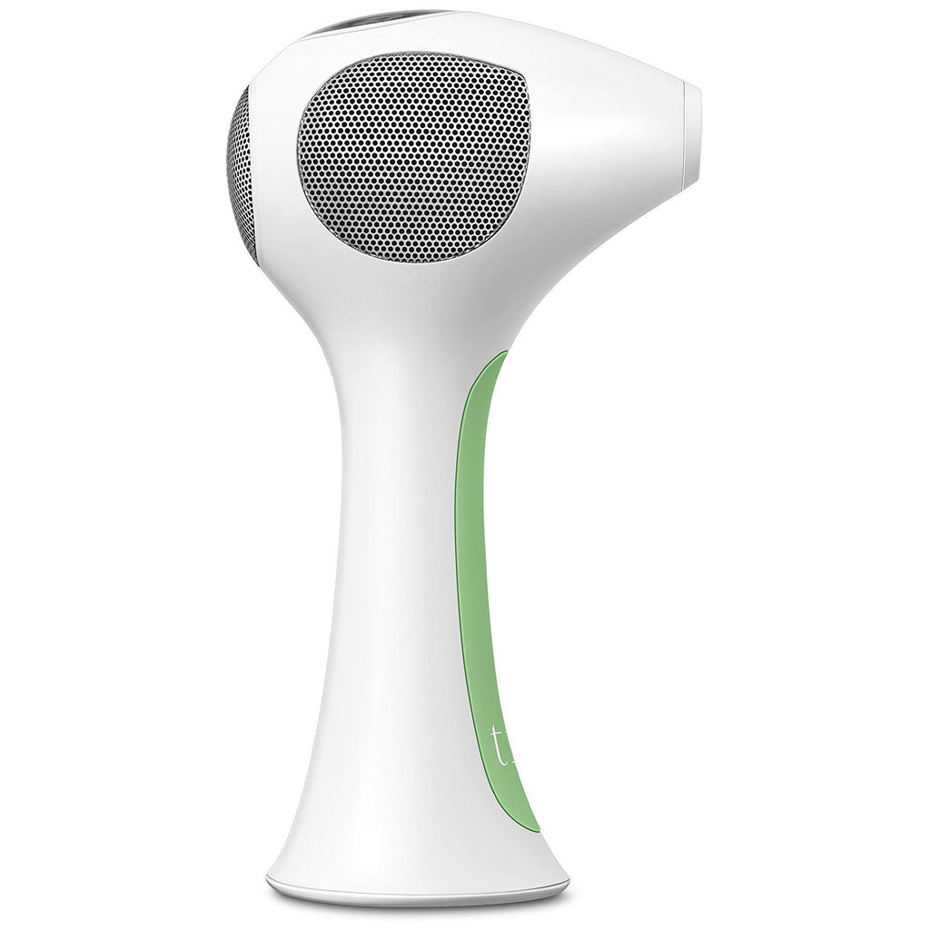 Laser Hair Removal 4X Laser K524808
