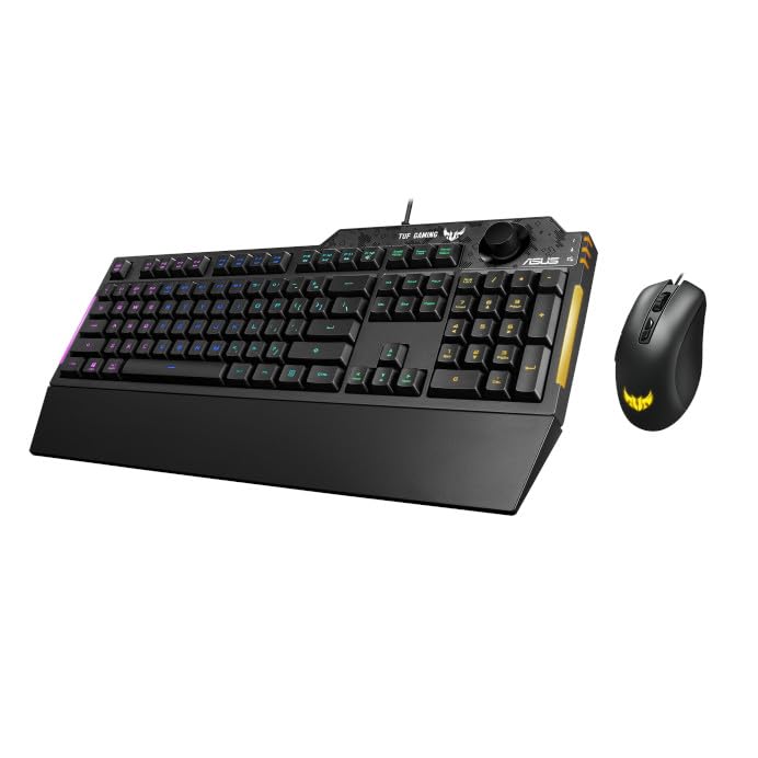 Liquid Cooled Gaming Desktop PC 12 core 64GB DDR5 4TB NVMe I532559