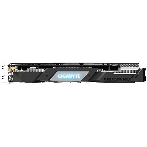 GeForce RTX 2060 6GB GDDR6 Graphics Card K58837