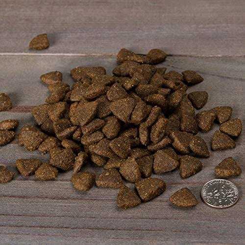 Grain-Free Senior Trout & Sweet Potato Dry Dog Food T51721