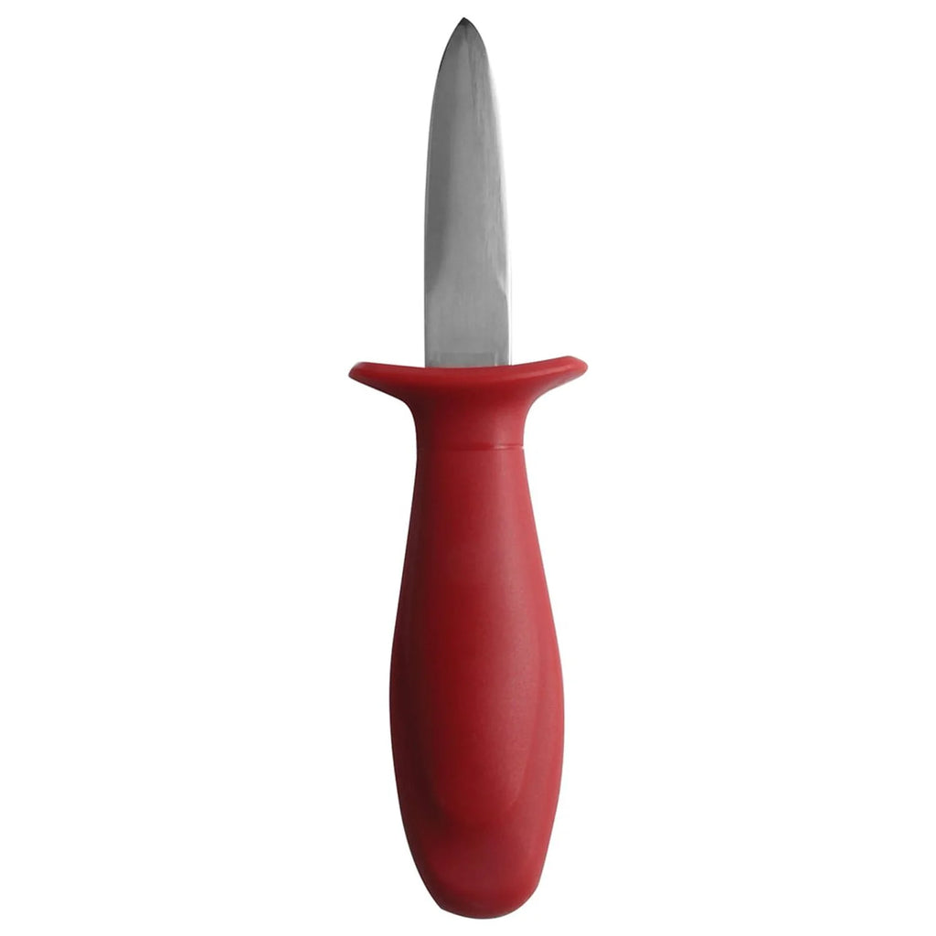 Oyster Knife I349
