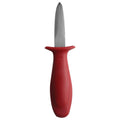 Oyster Knife I349