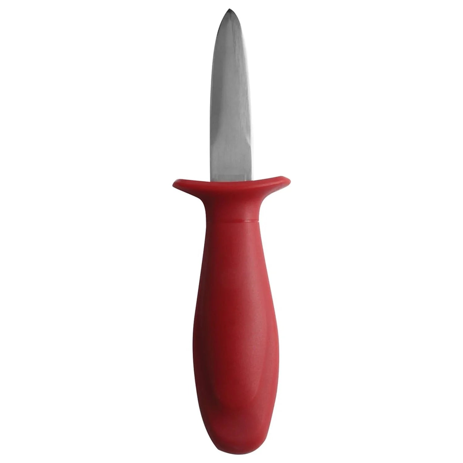 Oyster Knife I349