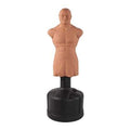Extra Large Freestanding Punching Bag C4956