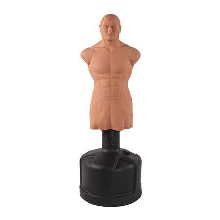 Extra Large Freestanding Punching Bag C4956
