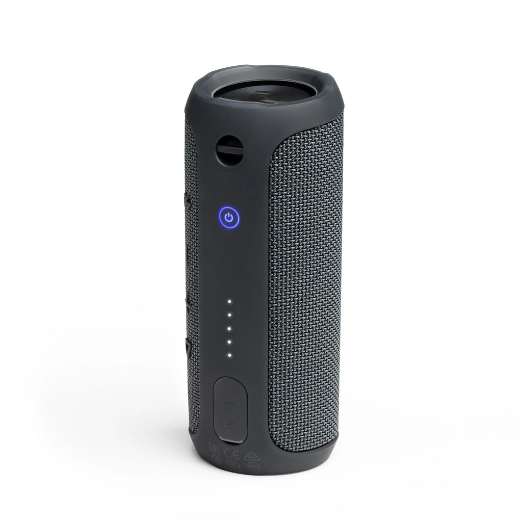 Bluetooth Speaker H30451