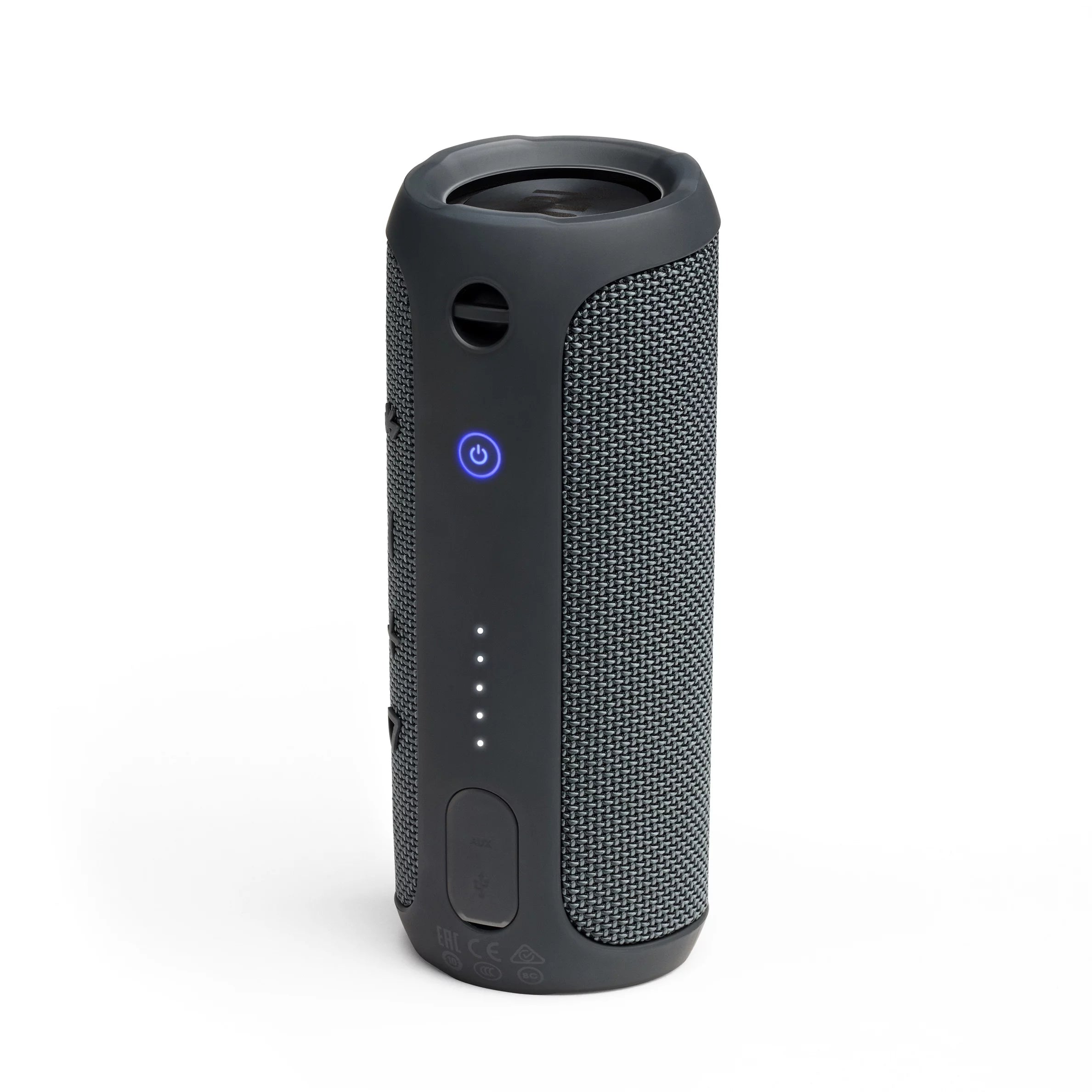 Bluetooth Speaker H30451