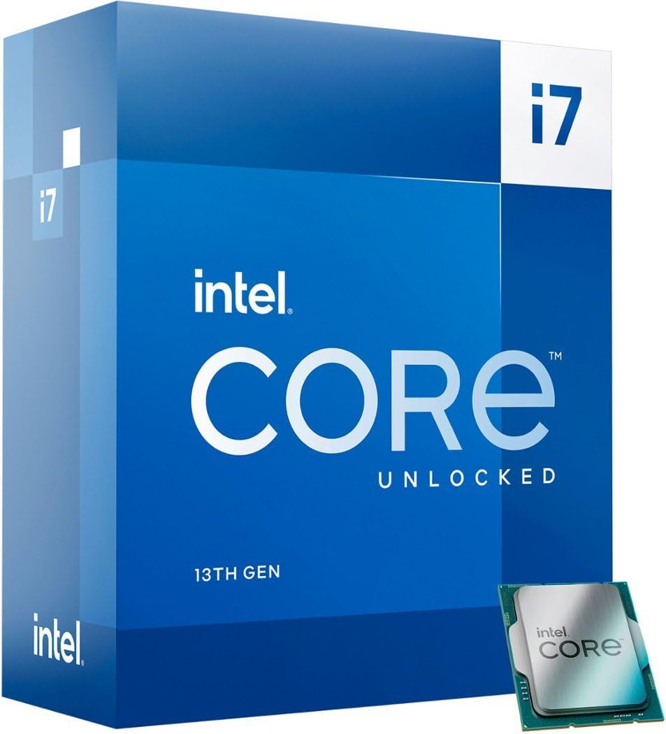 Core i7-12700KF Desktop Processor 12 Cores up to 5.0 GHz Unlocked LGA1700 125W O110430