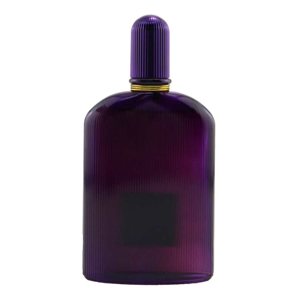 Velvet Orchid Eau De Parfum Spray 50ml G559625