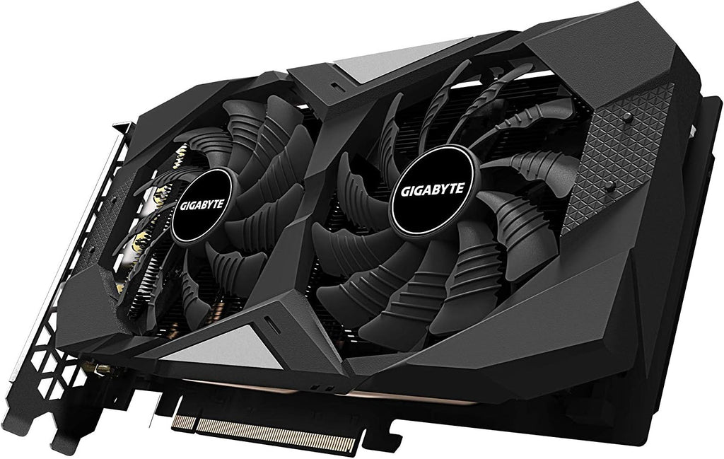 Radeon RX 5500 XT 8G Graphics Card, 8GB GDDR6 F787394