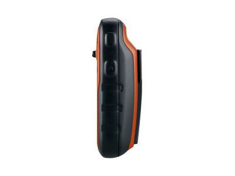 Waterproof Handheld GPS with 3.7 GB Built-in Memory R3550