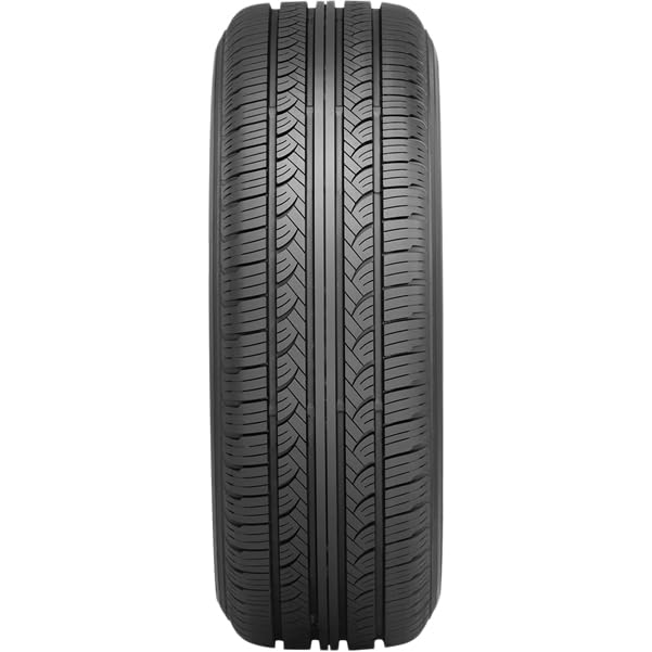 205/55R16 91H Passenger Tire M95611