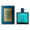 3.4 oz Parfum Spray L820