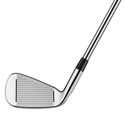 Right Handed Regular Graphite Wedges U766229