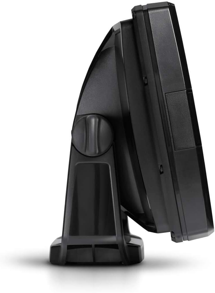 Helix 7 Fish Finder G3388