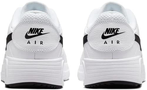 Mens Sneaker B827868