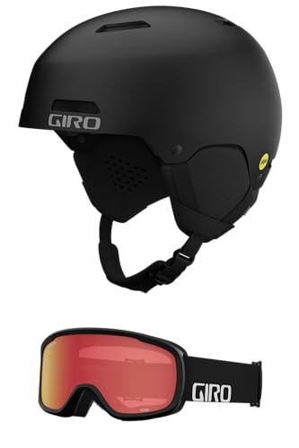 Ski Helmet K4683